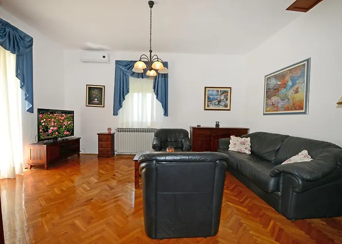 Vila Lanima