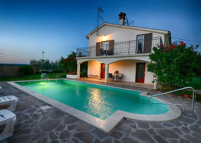 Vila Lanima