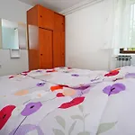 Lanima Poreč