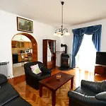 Vila Lanima *