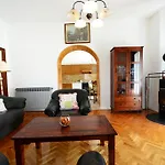 Lanima Vila Poreč