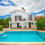 Vila Lanima