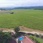 Vila Lanima Poreč