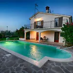 Vila Lanima