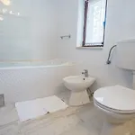 Vila Lanima Poreč