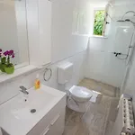Lanima Vila *