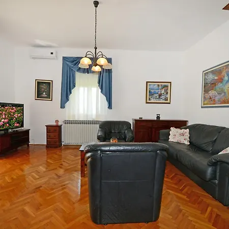 Vila Lanima