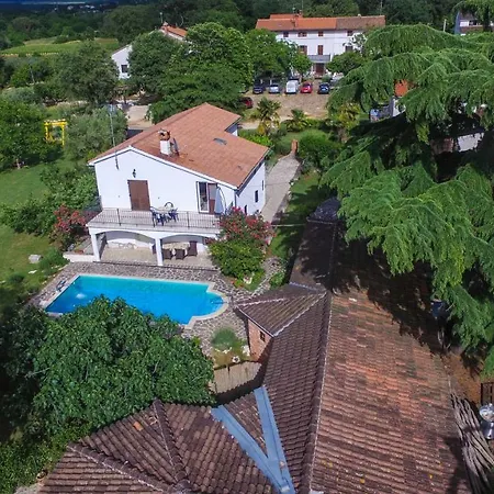 Lanima Vila *